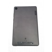 Lenovo Tablet TB-8505F 8" IPS Display, Android, 16GB ROM, 2GB RAM