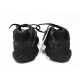 Adidas Yeezy 500 Utility Black, Gr. 40 2/3