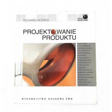 Produktdesign - Buch