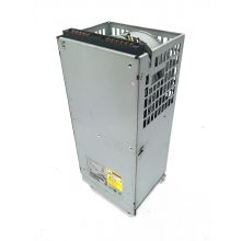 Astec RS-PSU-450-4835-AC-1 Power Unit Supply