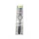 Swatch Scuba 200 COMING TIDE Uhr