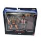 Masters of the Universe GYY38 - Tri-Klops Action-Figur ca. 18 cm