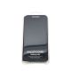 Wallet Cover EF-WA405 für Samsung Galaxy A40 - Schwarz