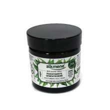 Alkmene Bio-Aloe Vera Gesichtscreme, 50 ml
