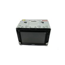 Neotone MEX-N3600 Autoradio