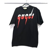 Gucci T-Shirts  Gr. M