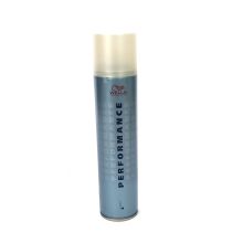 Wella Performance Haarspray (300 ml)