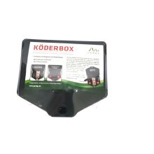 Gardigo Köder-Box