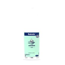 Baktolin sensitive Waschlotion, 1000 ml
