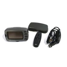 GARMIN StreetPilot 2720