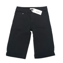 Cache-Cache PANTACOURT - Shorts - Gr. 40