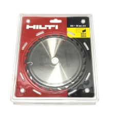 HILTI SCB WU 160x20 z24 – Universal...