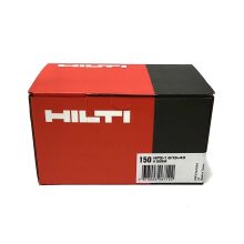 HILTI Schlagdübel HPS-1 6/15x40 (150 Stk.)