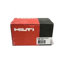 HILTI Schlagdübel HPS-1 6/40x65 (100 Stk.)