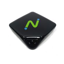 NComputing L300 Client Ethnernet Virtueller Desktop