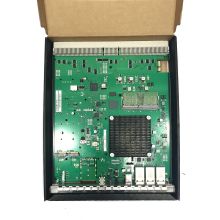 Unify OpenScape Business X8 Mainboard OCCLA
