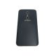 Alcatel U5 Android Smartphone in Metallic Black