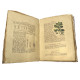 Phänologie der Pflanzen - Antikes Buch