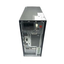 Fujitsu Esprimo P700 Computer, Win 10 Pro, Intel i5-2400, 8GB RAM, 250GB SSD