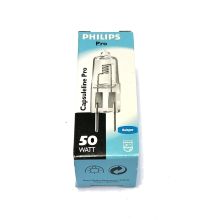 Philips CapsuleLine 50W GY6.35 12V CL 4000h - 13102