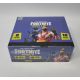Panini Fortnite Trading Cards Series 3 Display 18 Booster
