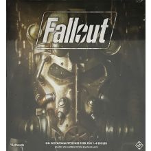Fallout FFGD0161
