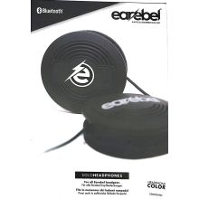 Bluetooth® Kopfhörer - powered by Earebel