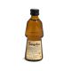 Frangelico Miniatur Hazelnut Liqueur, 50 ml x 12