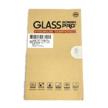 Unipha Glas-Displayschutzfolie für iPhone 12 Pro