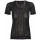 Gonso Atara U-Shirt Damen Black Größe 40 2016 Fahrrad Unterwäsche