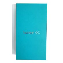 Huawei Honor 6c, 32 GB, Grau