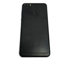 Huawei Honor 7C 32GB schwarz