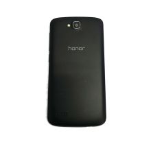 Huawei Honor Holly 16GB schwarz