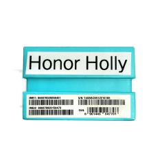 Huawei Honor Holly 16GB schwarz
