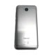 Huawei Honor 6A 16GB schwarz/silber