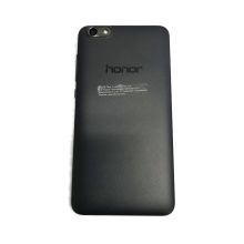 Huawei Honor 4X 8GB schwarz