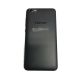 Huawei Honor 4X 8GB schwarz