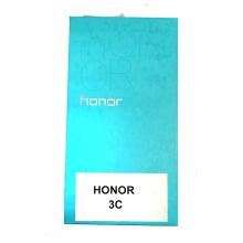 Huawei Honor 3C 8GB schwarz