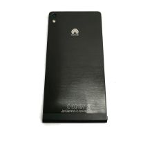 Huawei Ascend P6 8GB schwarz