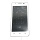 Huawei Ascend G510 4 GB Weiss