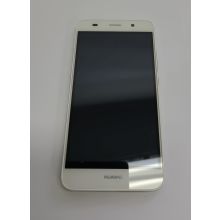 Huawei Y6 Dual SIM 8GB weiß