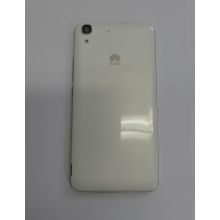 Huawei Y6 Dual SIM 8GB weiß