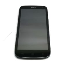 Huawei Ascend G610 schwarz