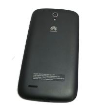 Huawei Ascend G610 schwarz