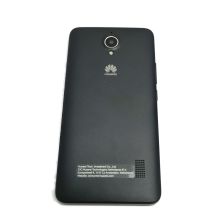 Huawei Y635  8 GB schwarz