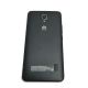Huawei Y635  8 GB schwarz