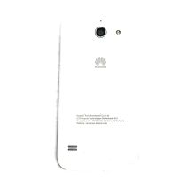 Huawei Ascend Y550, Weiß