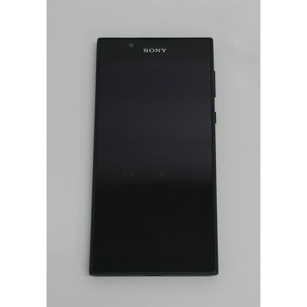 Sony Xperia L1, 16 GB, Schwarz