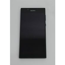 Sony Xperia L1, 16 GB, Schwarz