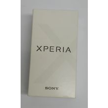 Sony Xperia L1, 16 GB, Schwarz